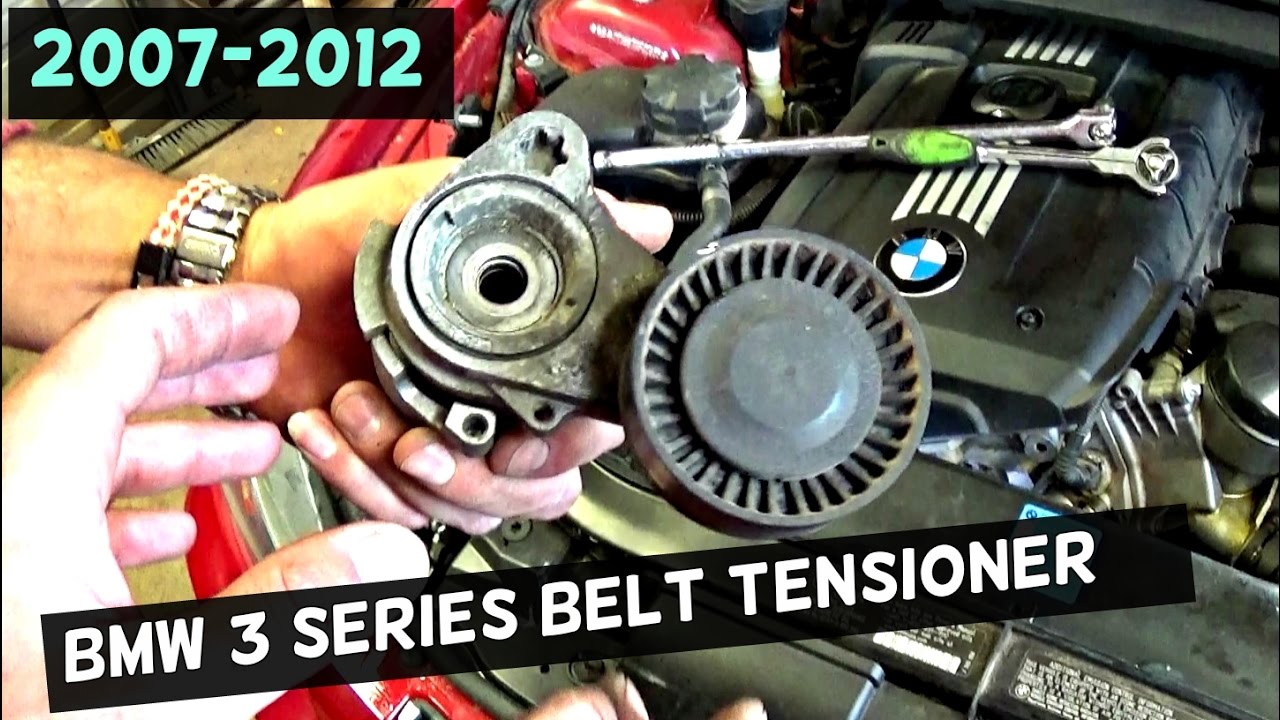 See U0847 in engine