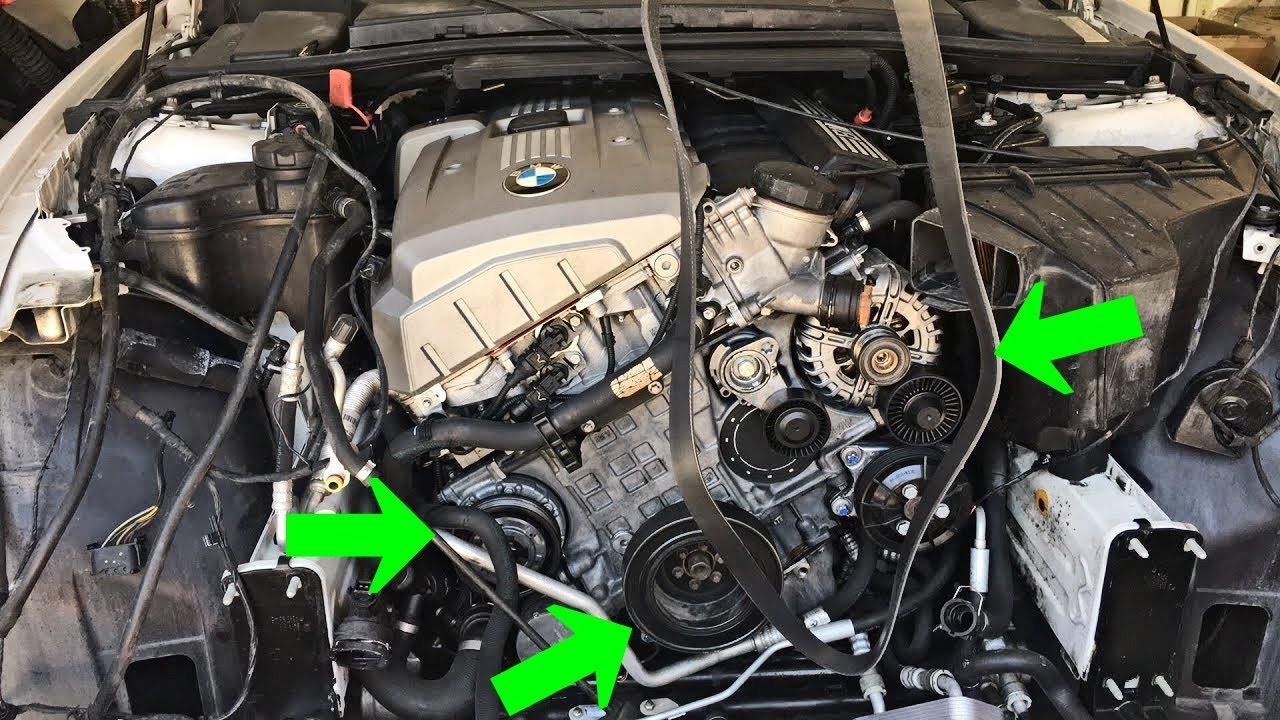 See U0847 in engine